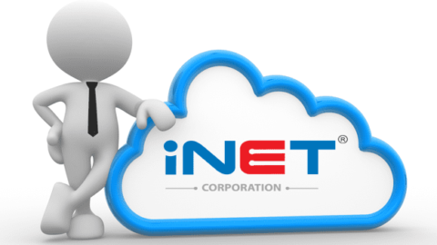 MÃ GIẢM GIÁ HOSTING INET 30%