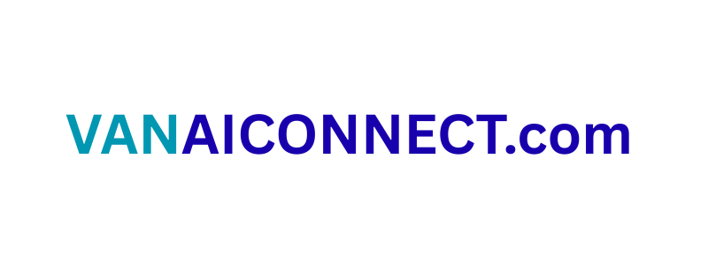 Van AI Connect