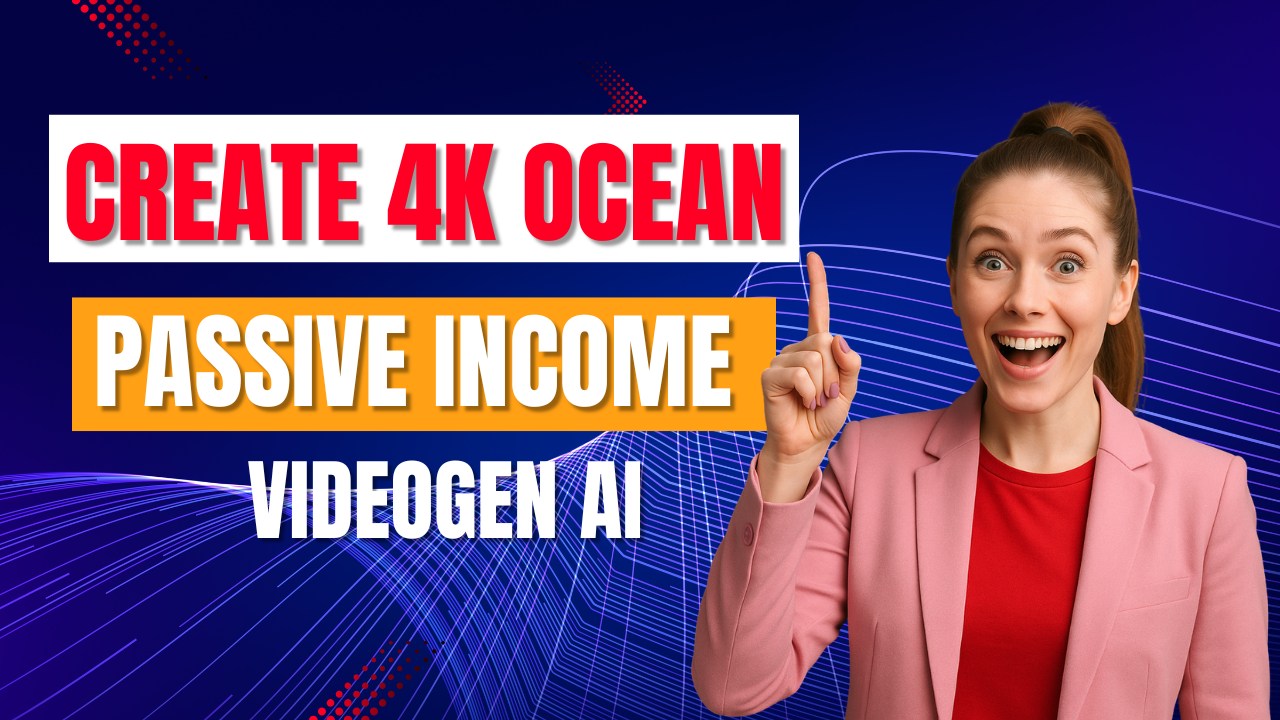 videogen: how-to-create-stunning-underwater-wildlife-videos