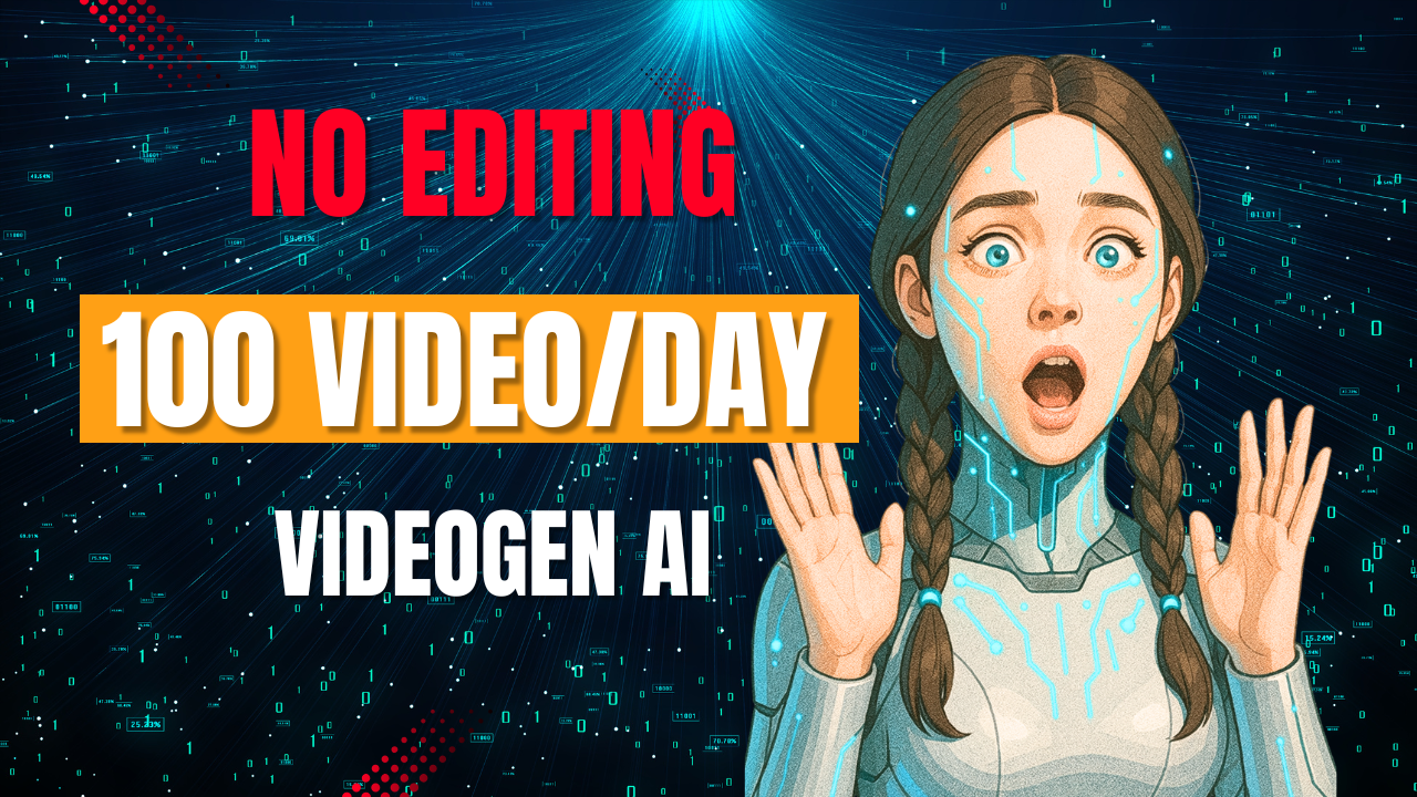 videogen-how-to-create-100-videos-in-a-single-day