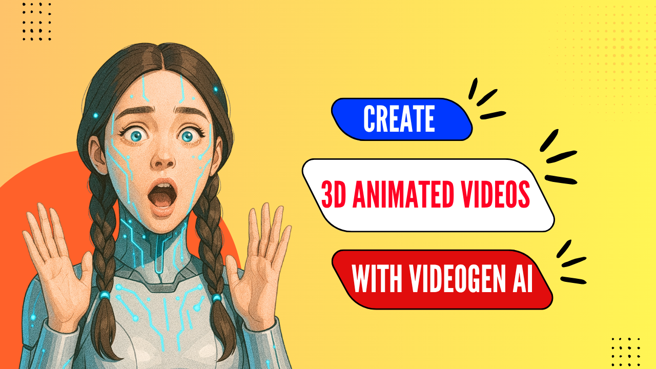 videogen-how-to-create-professional-3d-animated