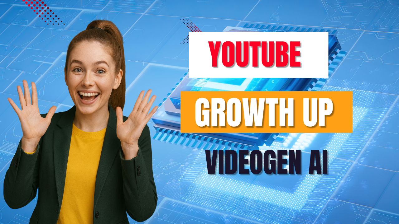 videogen-the-easiest-way-create-professional-ai