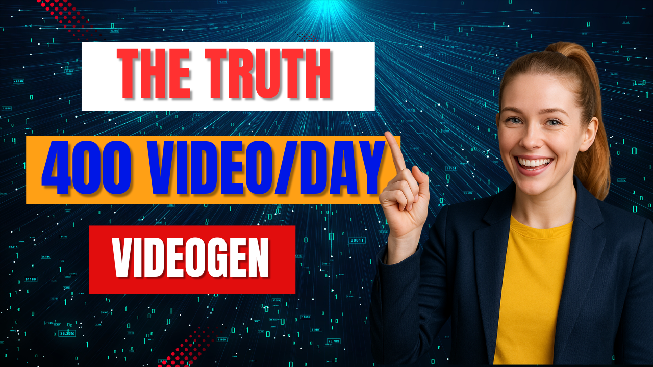 videogen-create-400-videos-per-day