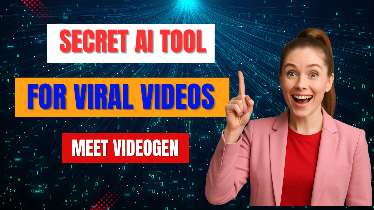 videogen-viral-motivational-storytelling